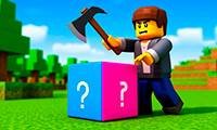 Quebre o bloco ali, Brainrot! - crazygames