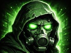 Objeto 73: Clicker de Sobrevivência - crazygames