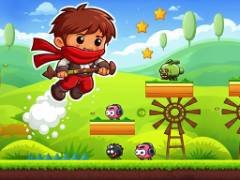 Jogo Selva Morta - crazygames