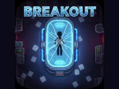 quebrafuga - crazygames