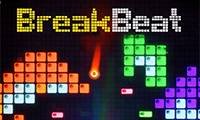 Quebra de Ritmo - crazygames