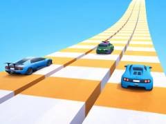 Jogo de Corrida de Carros de Equipe - crazygames
