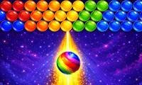 Bublix: Estouro de Bolhas - crazygames