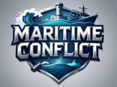 Conflito Marítimo - crazygames