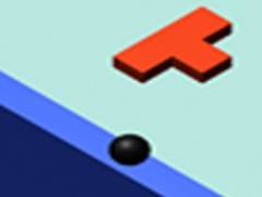 Ataque Tetromino - crazygames