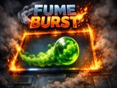 FumeBurst - crazygames