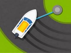 Jogos de Corrida Sling Drift - crazygames