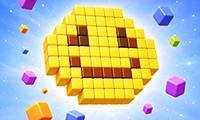 Tiro em Pixel - crazygames
