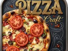 Jogo de Criar Pizza - crazygames