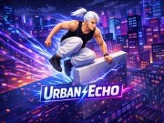 Eco Urbano - crazygames