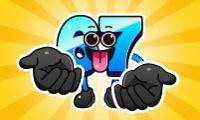 67 Clicker - crazygames
