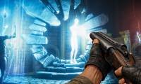 Fuga do Portal - crazygames