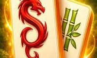 Linhas de Mahjong - crazygames