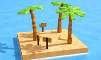 Expansão da Ilha - crazygames