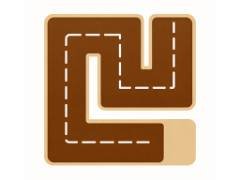 Preencha a Linha: um jogo de quebra-cabeça de uma linha - crazygames