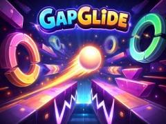 GapGlide - crazygames
