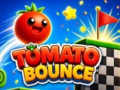 Tomate Pula - crazygames