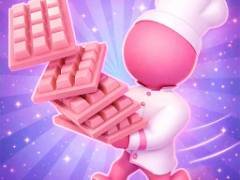 Doce Mordida - Jogo Idle - crazygames