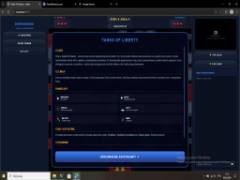 Tanques da Liberdade online - crazygames
