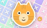 Tempestade Lógica: Quebra-cabeças de Animais - crazygames