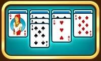Office Spider Solitaire - crazygames