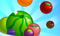 Match de Frutas: Quebra-Cabeça Suco - crazygames