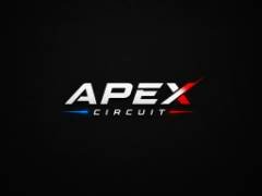 Apexcircuit - crazygames