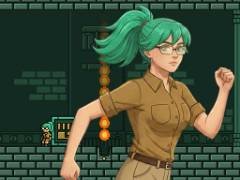 O Labirinto Perdido - crazygames