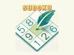Quebra-cabeças Sudoku - crazygames