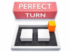 Jogo de Turno Perfeito - crazygames