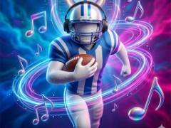 Jogo de Desenhar com Toque - crazygames