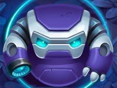 Link de Fuga da Aranha - crazygames