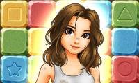 Caça ao Tesouro Puzzle - crazygames