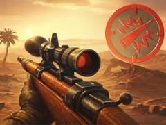 Jogo de Batalha de Tanques Force - crazygames