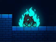 Ambidestro - crazygames