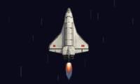 Limpeza Espacial - crazygames