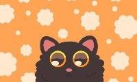 Gato Empoeirado - crazygames