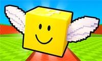 Blocos de Brainrot Sortudo Online - crazygames,crazy games,free games,h5 game, free play,free crazy games