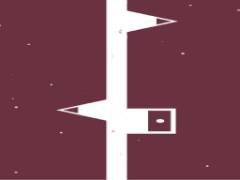 Corredores de Linha - crazygames