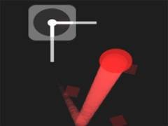 Divida Puzzle Arcade - crazygames
