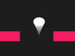 Quebra-cabeça do Salto Arco-Íris - crazygames
