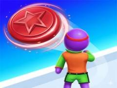 Batalha Local Definitiva - crazygames