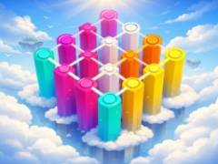 Cloudline Connect - crazygames