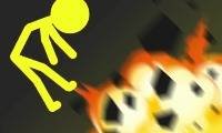 Stick: Táticas e Destruição - crazygames