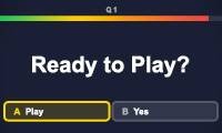 NATION DE TRIVIA - crazygames