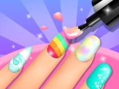 Salão de Design de Jogos para 2 Jogadores - crazygames