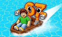 Flutuar para Brainrots - crazygames
