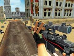 Jogo de Tiro com Atirador de Elite - crazygames,crazy games,free games,h5 game, free play,free crazy games