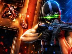 Derrube-os - crazygames,crazy games,free games,h5 game, free play,free crazy games