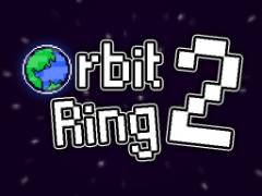 Anel Orbit 2 - crazygames,crazy games,free games,h5 game, free play,free crazy games